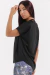 REMERA JEBEL