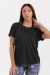 REMERA JEBEL - comprar online