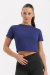 REMERA PARMA