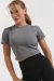 Imagen de REMERA PARMA