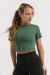 REMERA PARMA - tienda online