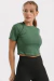 REMERA PARMA - comprar online