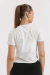 REMERA RIGA