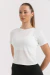 REMERA RIGA en internet