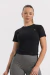 REMERA RIGA - comprar online