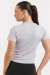 REMERA BAKU - comprar online