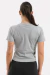 REMERA BAKU - comprar online
