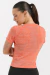 REMERA BAKU - tienda online