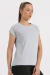 REMERA ZADAR - comprar online