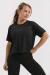 Imagen de REMERA GIZA