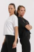 REMERA GIZA - tienda online