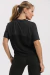 REMERA GIZA