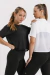 REMERA GIZA - Eurosport