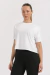 REMERA GIZA - tienda online