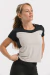 REMERA BURDEOS en internet