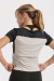REMERA BURDEOS - tienda online