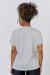 REMERA MARU - comprar online