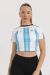 REMERA CORONADOS 2026 - comprar online