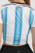 REMERA CORONADOS 2026 - tienda online