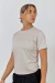 REMERA ADA