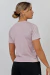 REMERA ADA - Eurosport