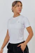 REMERA ADA