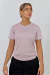 REMERA ADA en internet