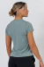 REMERA JADE - tienda online