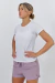 REMERA JADE en internet