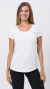 REMERA MIC VICTORIA - tienda online