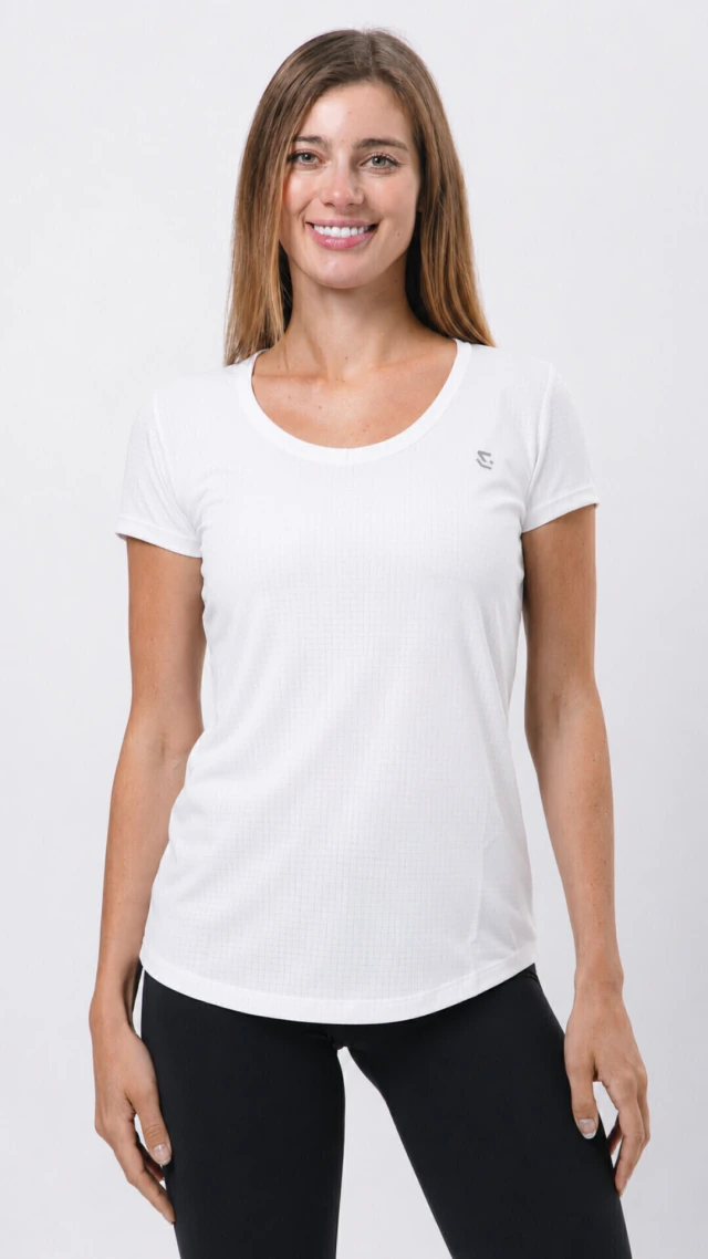 REMERA MIC VICTORIA