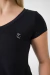REMERA MIC VICTORIA - comprar online