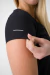 REMERA MIC VICTORIA - tienda online