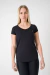 REMERA MIC VICTORIA - comprar online