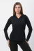 REMERA MELISA