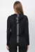 REMERA MELISA - comprar online