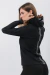 REMERA MELISA - Eurosport