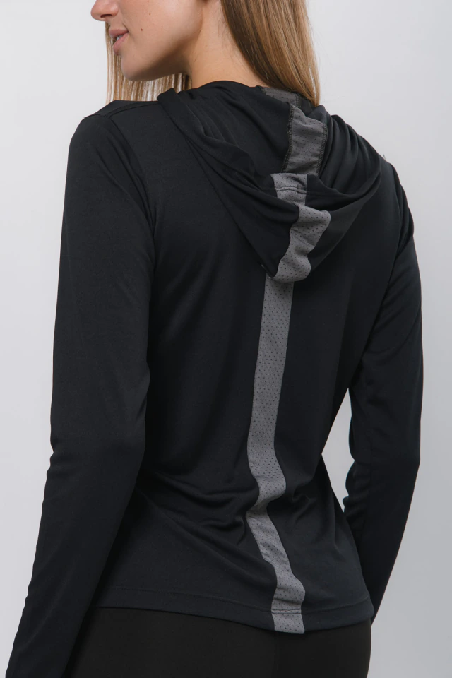 REMERA MELISA — imagen 6