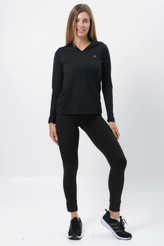 REMERA MELISA — imagen 7