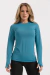REMERA SINTRA