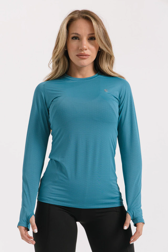REMERA SINTRA