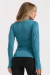 REMERA SINTRA - comprar online