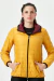 CAMPERA PUFFER SALOME