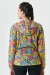 CAMPERA PTOC IBIZA - comprar online