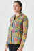 CAMPERA PTOC IBIZA en internet