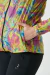 CAMPERA PTOC IBIZA - Eurosport