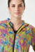CAMPERA PTOC IBIZA - tienda online