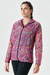 CAMPERA PTOC IBIZA en internet