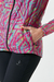 CAMPERA PTOC IBIZA - Eurosport