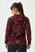 CAMPERA PTOC IBIZA - comprar online